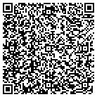 QR code with Accord Property Management contacts