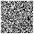 QR code with Design Build Professional contacts