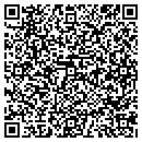 QR code with Carpet Specialties contacts
