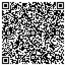 QR code with B & R Transport contacts