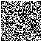 QR code with Choice Transport Logistics Inc contacts