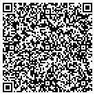 QR code with GSC Gresham Superior Cleaning contacts