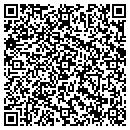 QR code with Career Advisors Inc contacts