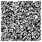 QR code with Sanford Parks Division City contacts