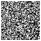 QR code with Massage Therapy Services contacts