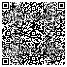 QR code with Larry B Johnson Jr Office contacts