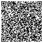 QR code with Silver State Logistics, LLC contacts