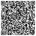 QR code with Southern Transport CO contacts