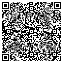 QR code with Beaudry Services contacts