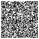 QR code with Angel Haven contacts