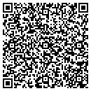 QR code with Ginnys Beauty Shop contacts