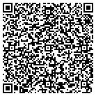 QR code with Presidential Construction contacts