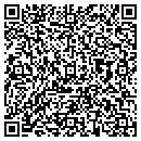 QR code with Dandeb Group contacts