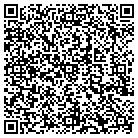 QR code with Gray Brothers Tire Service contacts