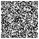 QR code with Honey Pot Bridal and Tux contacts