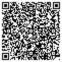QR code with Barrios contacts