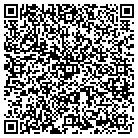 QR code with Robertson Paula J and Assoc contacts