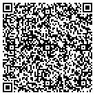 QR code with A Plus Computer Conslnt Inc contacts