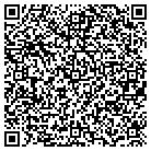 QR code with Camachee Island Sportfishing contacts