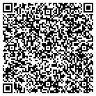 QR code with Los Angeles Nail Salon contacts