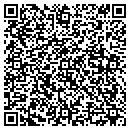 QR code with Southwest Gardening contacts