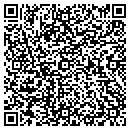 QR code with Watec Inc contacts