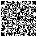 QR code with Serfinex Company contacts