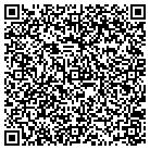 QR code with Masons Auto Paint & Collision contacts