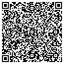 QR code with Gb Purification contacts