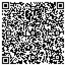 QR code with DLT Home Oxygen contacts