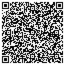 QR code with Air Cargo Intl contacts