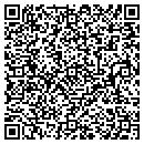 QR code with Club Dajavu contacts