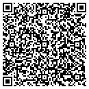 QR code with Gator Technologies contacts