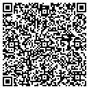 QR code with W G Mills Inc South contacts