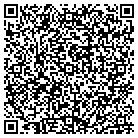 QR code with Great Adventure Outfitters contacts