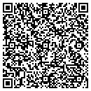 QR code with Darryl Purcella contacts