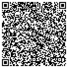 QR code with American Family Books LLC contacts
