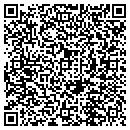 QR code with Pike Products contacts