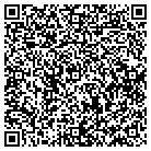 QR code with 41st Street Barber Shop Inc contacts