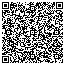 QR code with Cork & Bottle Inc contacts