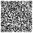 QR code with Strategic Micro Partners contacts