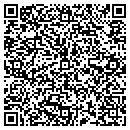 QR code with BRV Construction contacts