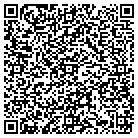 QR code with Landmark Owners Assoc Inc contacts