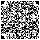 QR code with Roman Cusco Wedding & Party contacts