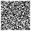 QR code with Canton Inn The contacts
