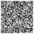 QR code with Lee F Carney Attorney contacts