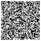 QR code with A-1 Heat & Air Conditioning contacts