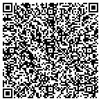QR code with Raven Intl Investigations Inc contacts