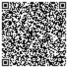 QR code with Central Florida Water contacts