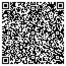 QR code with South Bay Shore Tower contacts
